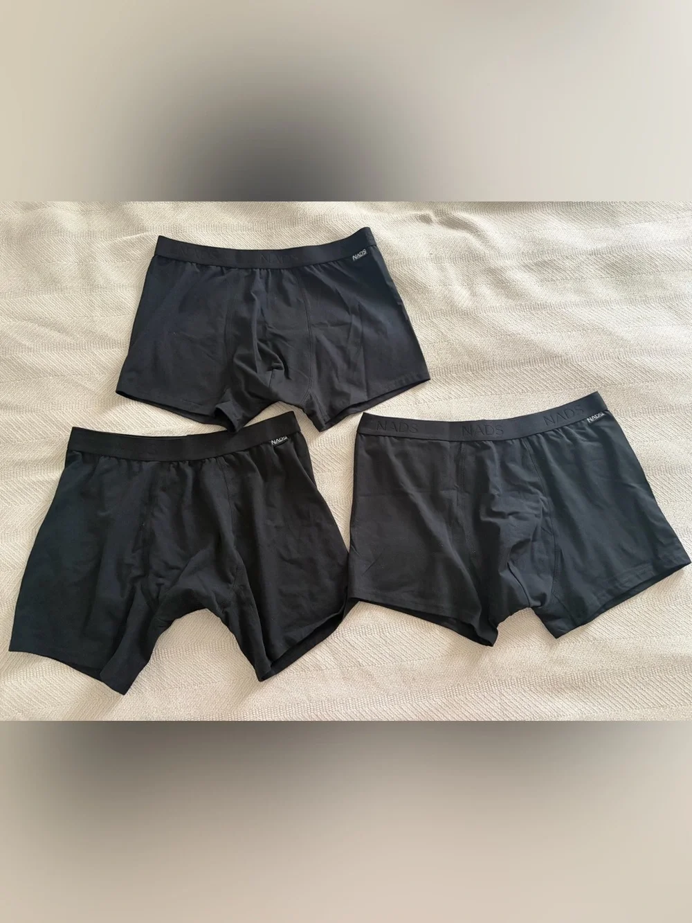 Nads Boxers